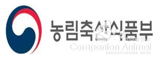 농림축산식품부